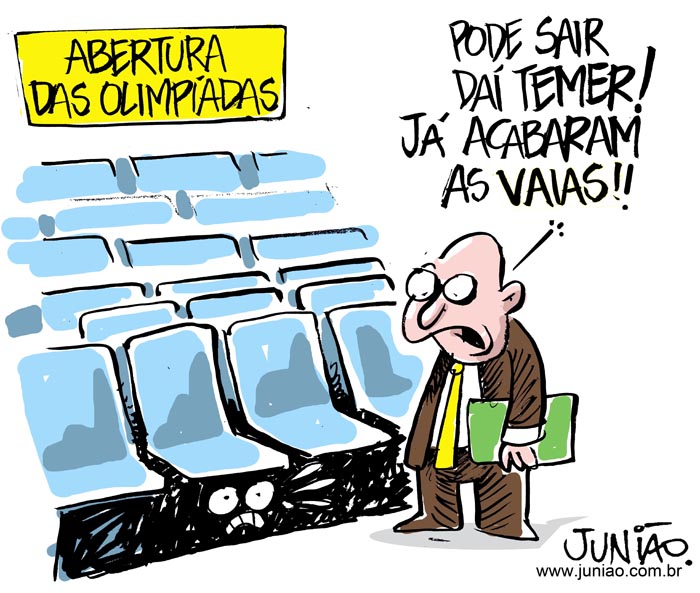 charge_juniao_olimpiada_05_08_2016_72