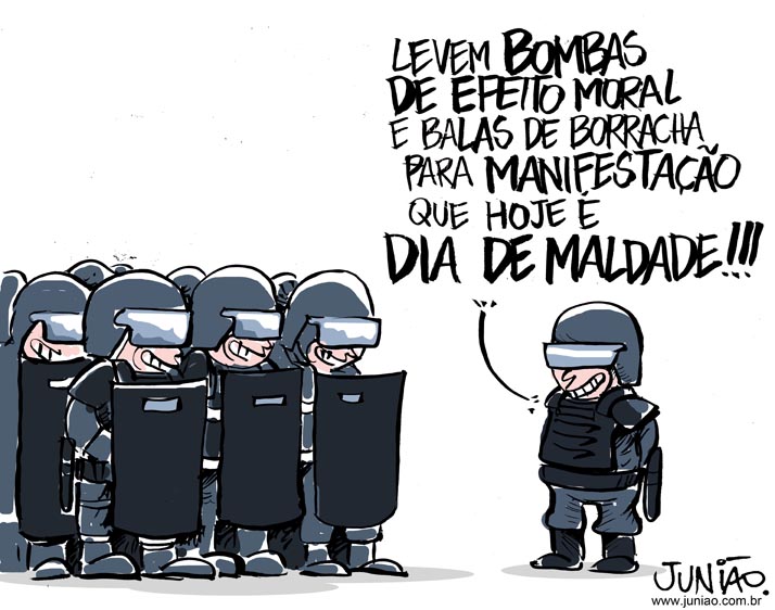 charge_juniao_ponte__05_09_2016_72