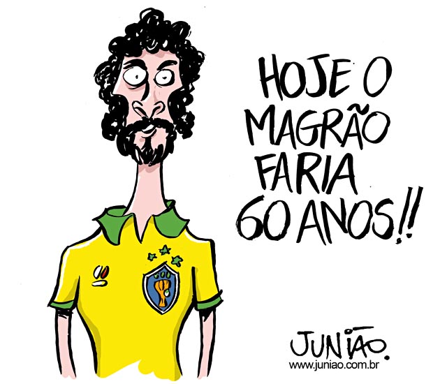 Charge_Juniao_Socrates_20_02_2014