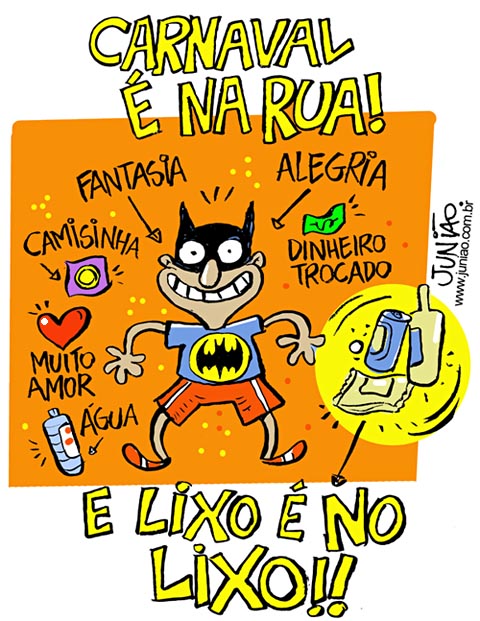 Ilustra_carnaval_72