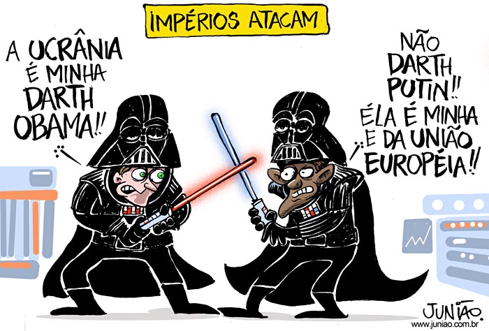 Charge_Juniao_03_03_2014_72