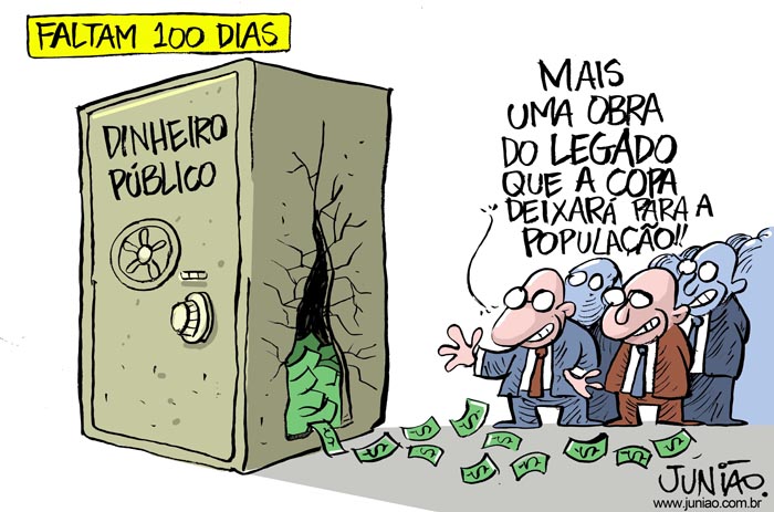 Charge_Juniao_04_03_2014_72