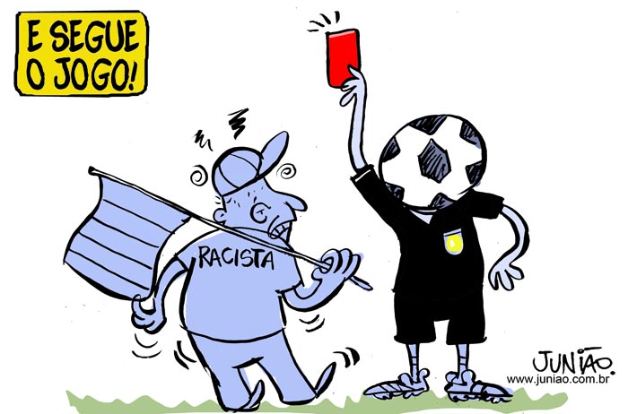 Charge_Juniao_07_03_2014_72