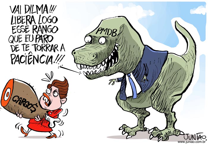 Charge_Juniao_13_03_2014_72