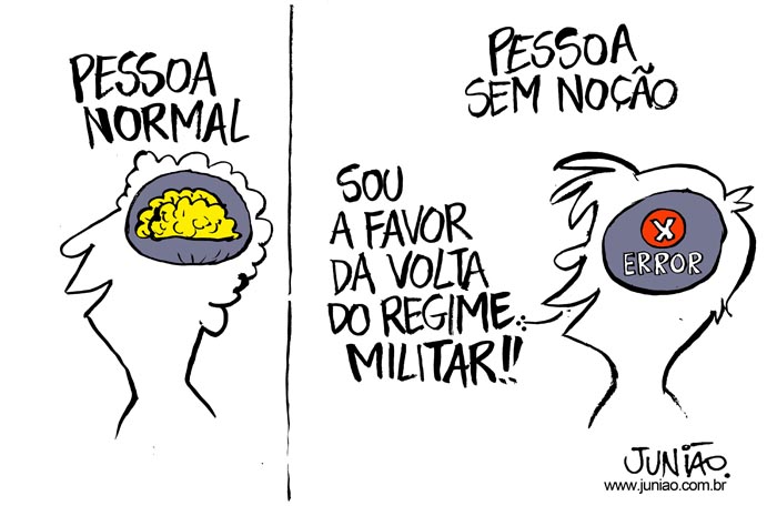 Charge_Juniao_14_03_2014_72