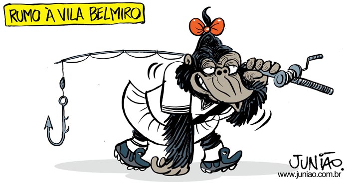 Charge_Juniao_26_03_2014_72