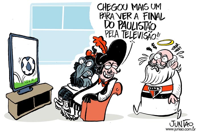 Charge_Juniao_27_03_2014_72