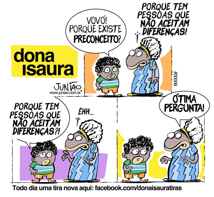 Tira_Dona_Isaura_0006_juniao_13_mar_2014_72