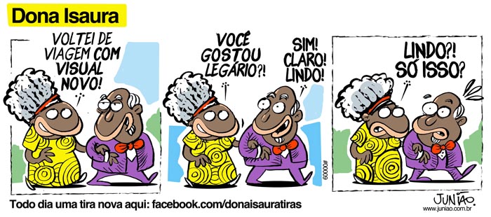 Tira_Dona_Isaura_0009_juniao_16_mar_2014_72