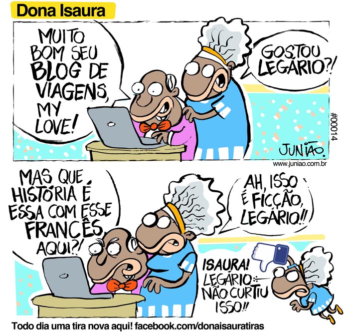 Tira_Dona_Isaura_0014_juniao_21_mar_2014_72