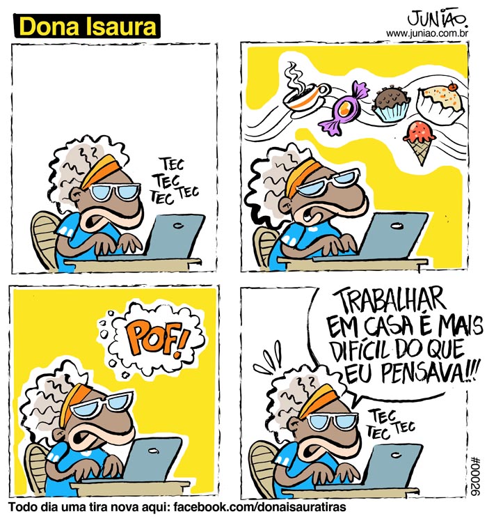 Tira_Dona_Isaura_0026_juniao_03_abril_2014_72