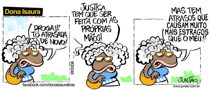 Tira_Dona_Isaura_0048_juniao_06_maio_2014_72