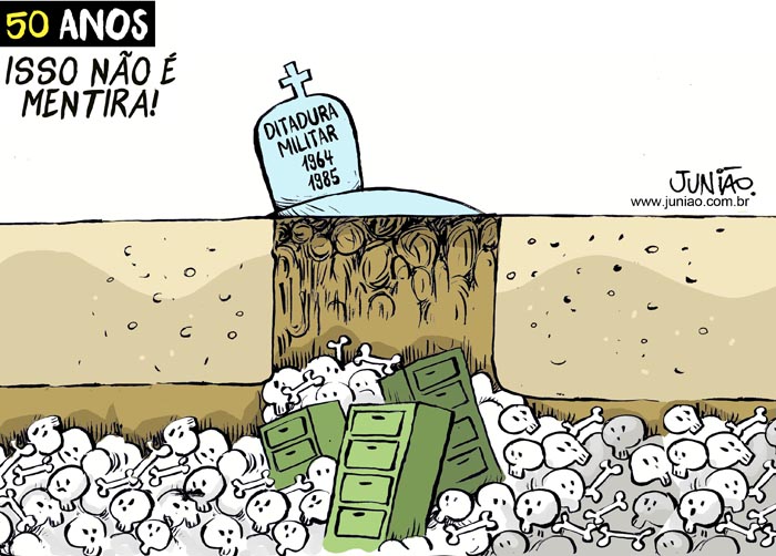 Charge_Juniao_01_04_2014_72