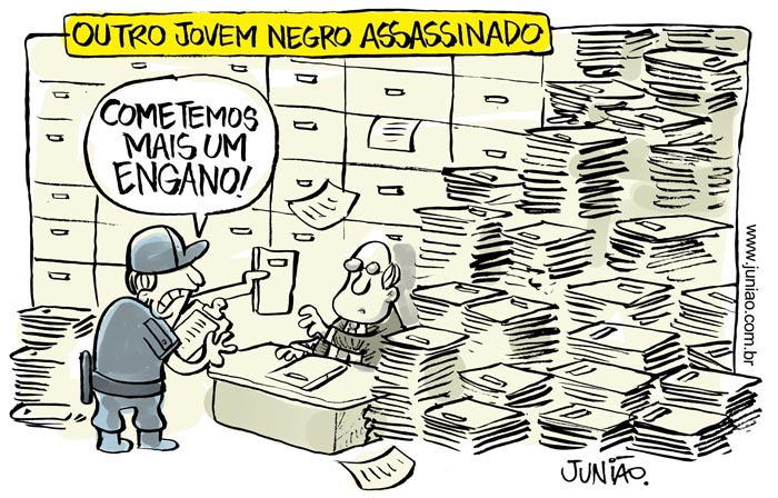 Charge_Juniao_25_04_2014_72