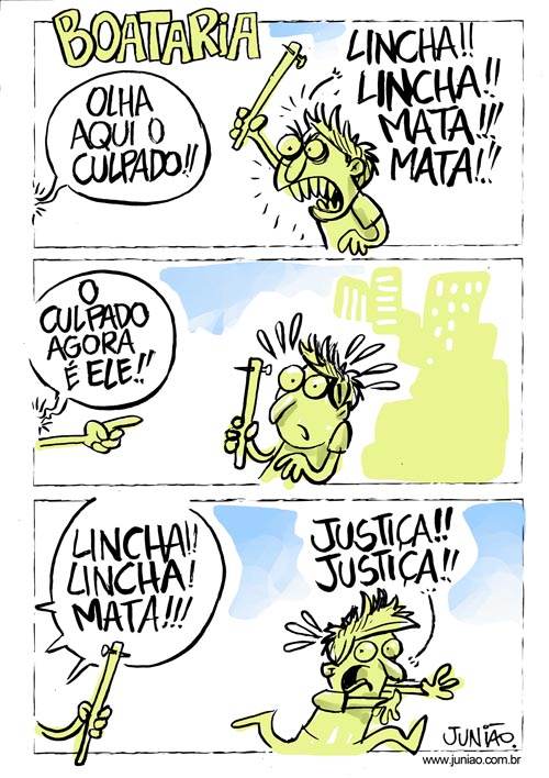 Charge_Juniao_07_05_2014_72