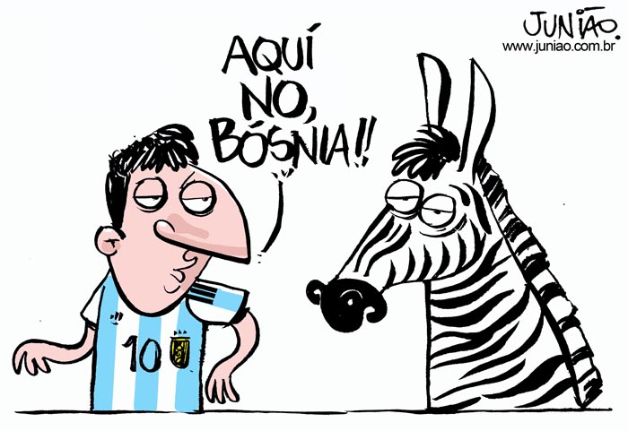 Charge_Juniao_14_06_2014_72