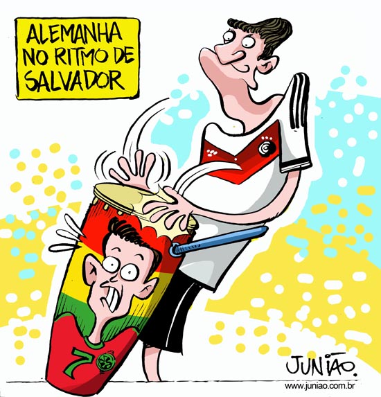 Charge_Juniao_15_06_2014_72