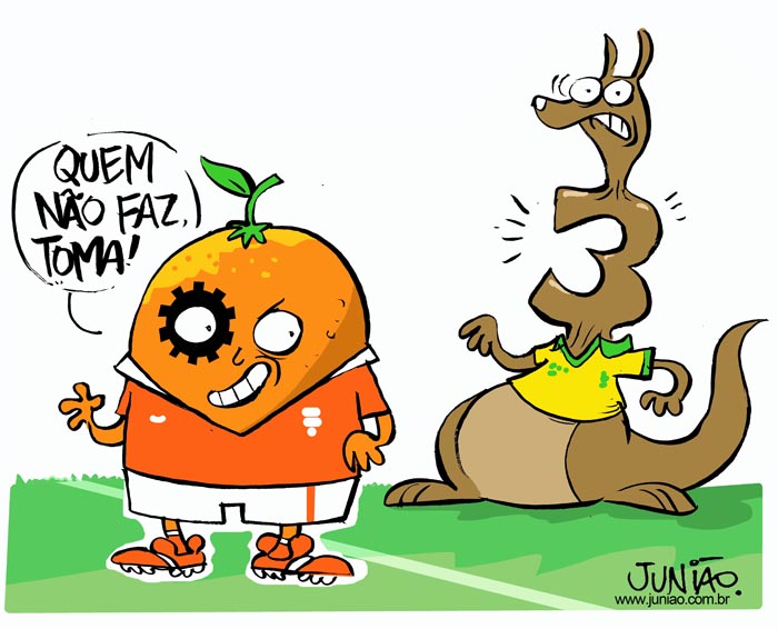 Charge_Juniao_copa_18_06_2014_72