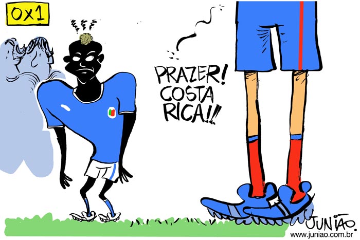 Charge_Juniao_copa_20_06_2014_72