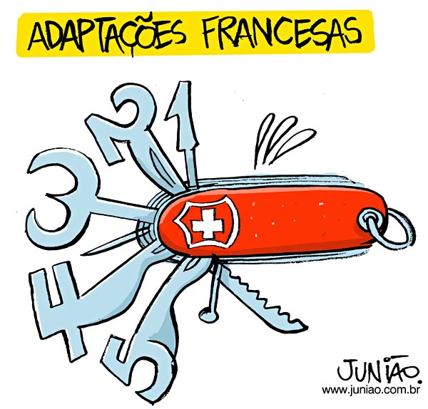 Charge_Juniao_copa_20_06_2014a_72