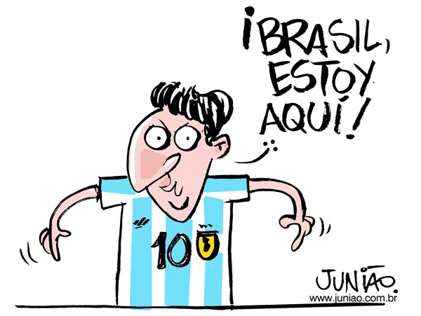 Charge_Juniao_copa_21_06_2014_72