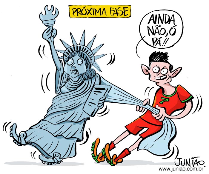 Charge_Juniao_copa_22_06_2014_72