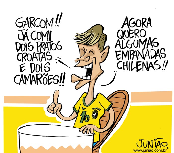 Charge_Juniao_copa_23_06_2014_72