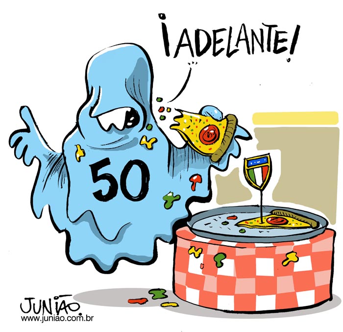 Charge_Juniao_copa_24_06_2014_72