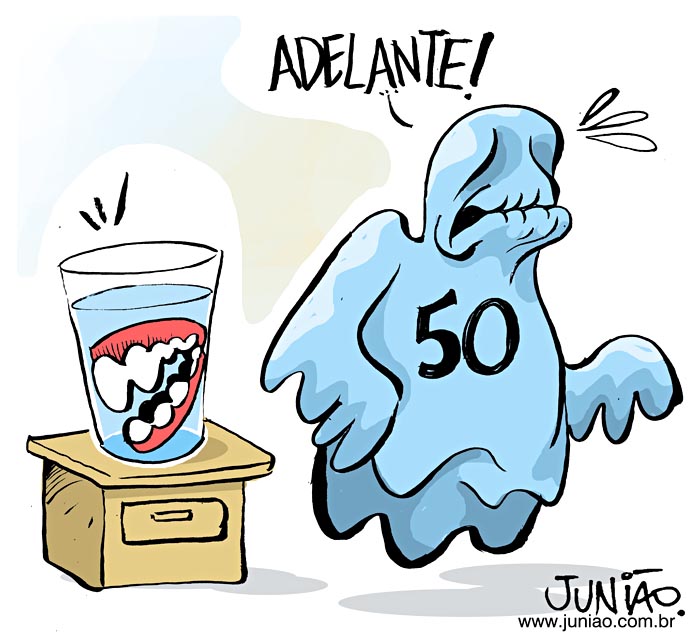 Charge_Juniao_copa_26_06_2014_72