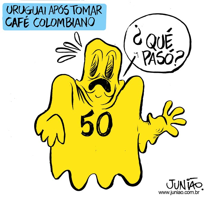 Charge_Juniao_copa_28_06_2014_72