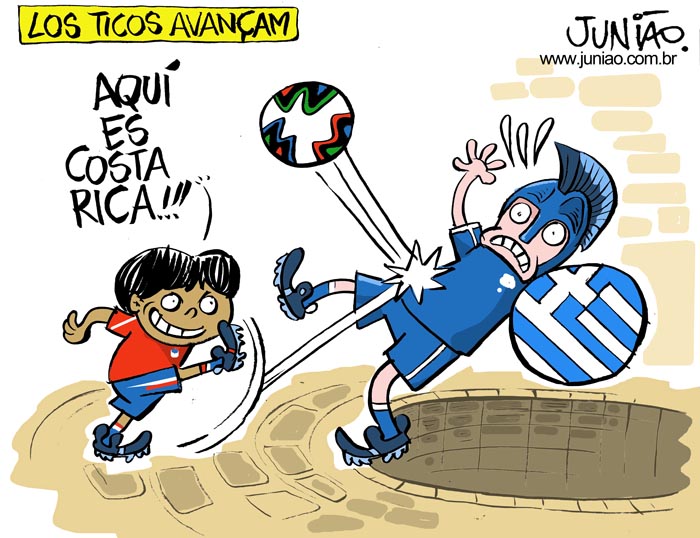 Charge_Juniao_copa_29_06_2014_72