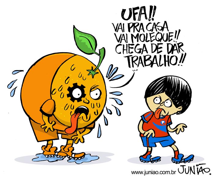 Charge_Juniao_copa_05_07_2014c_72