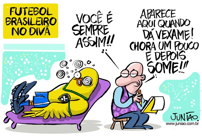 Charge_Juniao_copa_18_07_2014_72