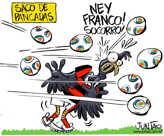 Charge_esportes_20_07_2014_72b