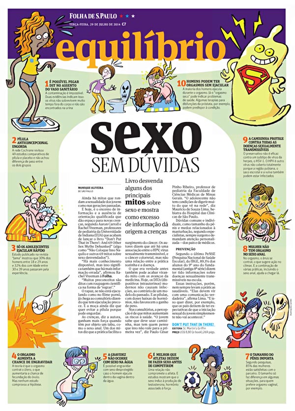 eQUILIBRIO_Folha