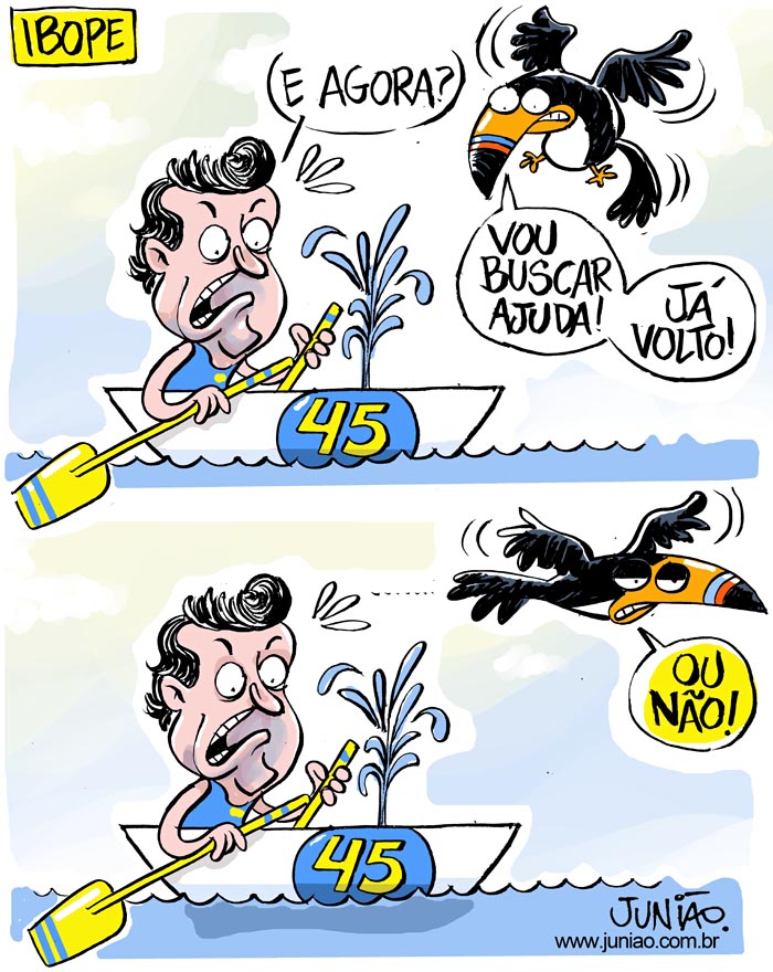 Charge_Juniao_ELEICOES_27_08_2014_72