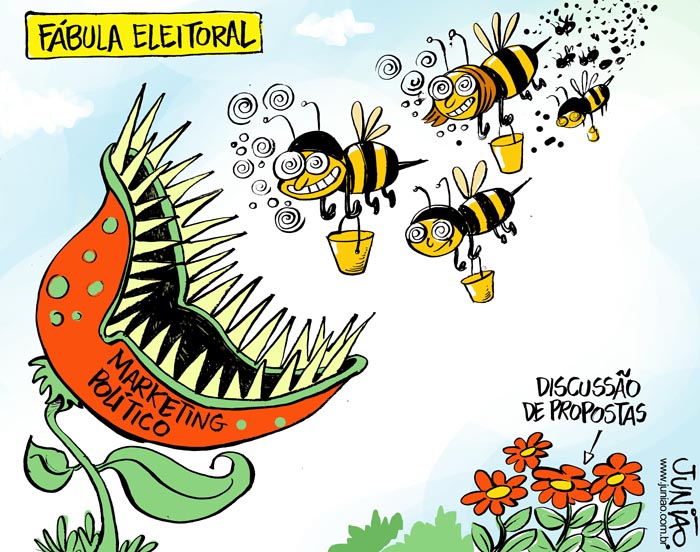 Charge_Juniao_ELEICOES_28_08_2014_72