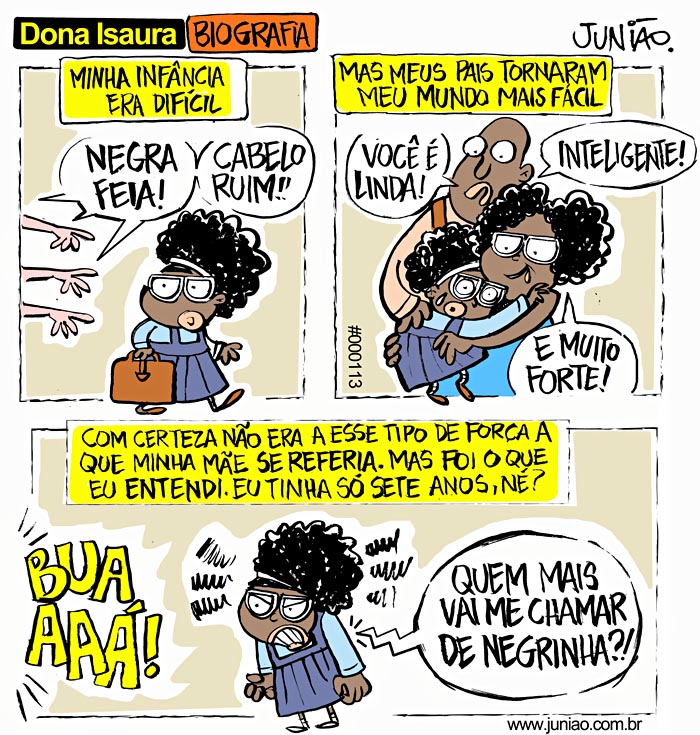 Tira_Dona_Isaura_00113_juniao_11_agosto_2014_72