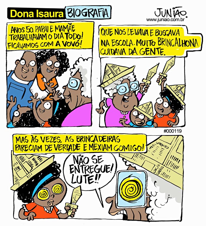 Tira_Dona_Isaura_00119_juniao_18_agosto_2014_72