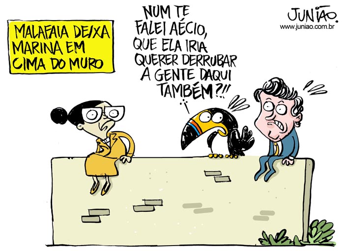 Charge_Juniao_ELEICOES_01_09_2014_72