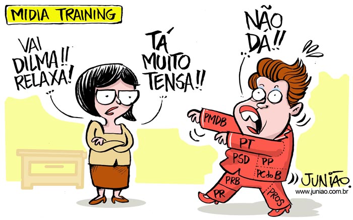 Charge_Juniao_ELEICOES_02_09_2014