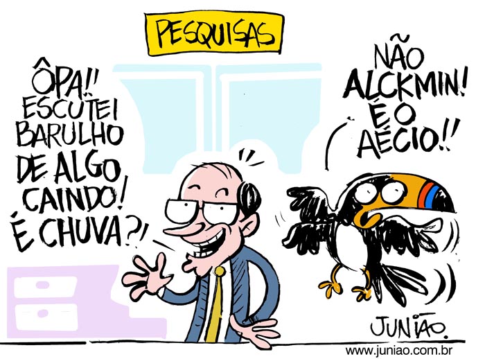 Charge_Juniao_ELEICOES_05_09_2014_72