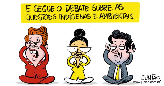 Charge_Juniao_ELEICOES_08_09_2014_72