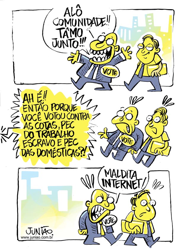 Charge_Juniao_ELEICOES_12_09_2014_72