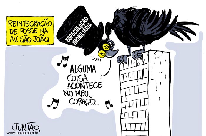 Charge_Juniao_ELEICOES_16_09_2014_72