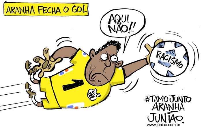 Charge_Juniao_ELEICOES_19_09_2014_72