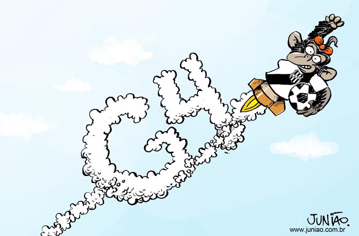 Charge_esportes_16_09_2014_72