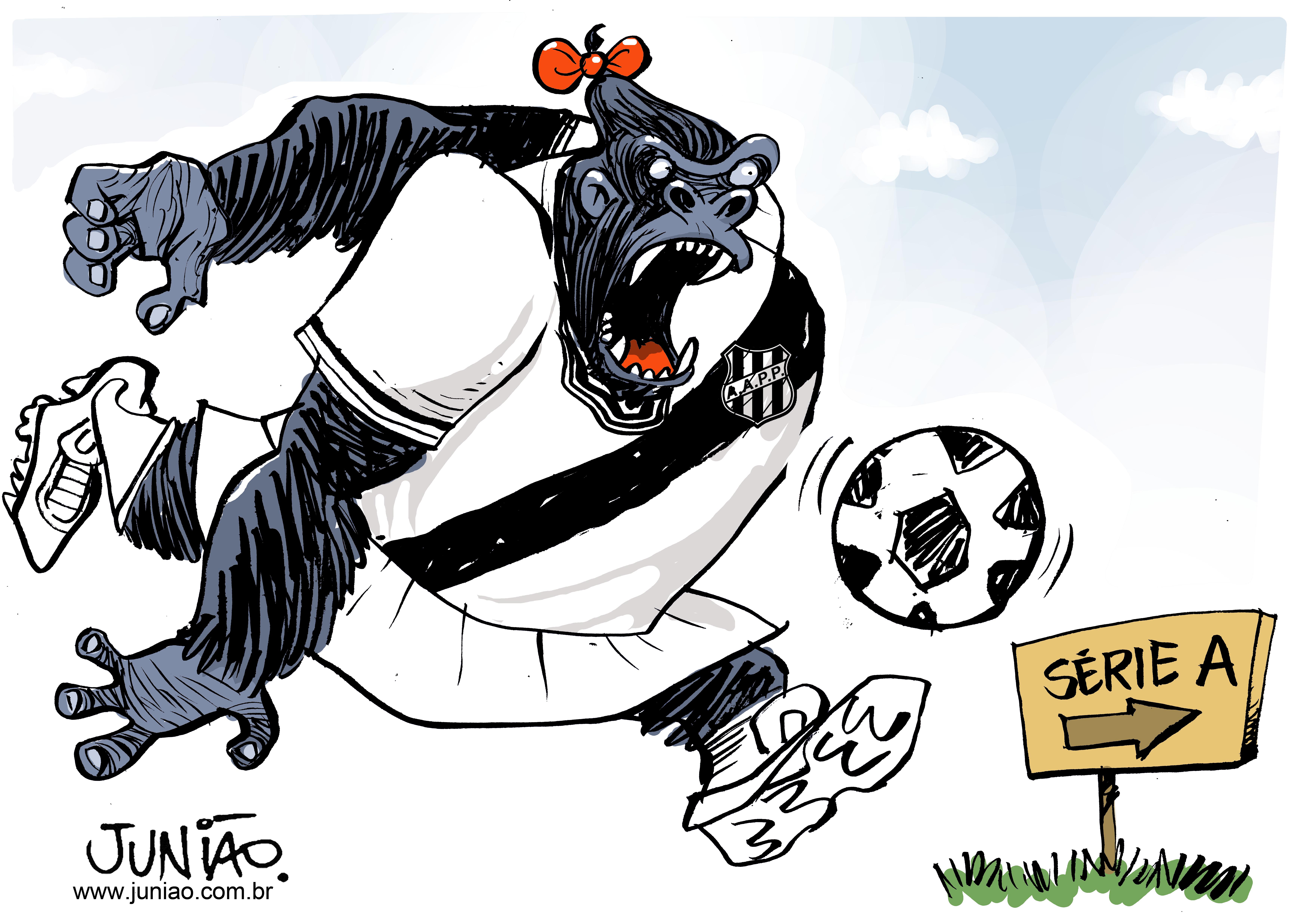 Charge_esportes_24_09_2014