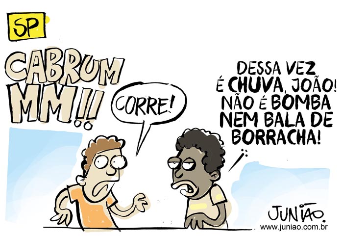 Charge_juniao_26_09_2014_72