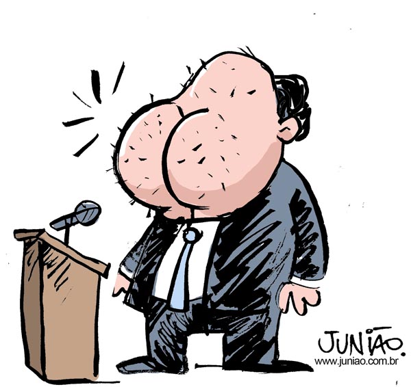 Charge_juniao_29_09_2014